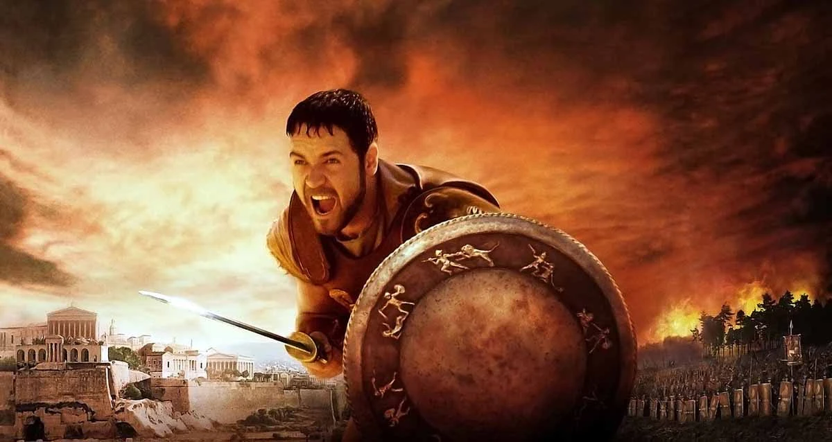 Bugün Kendinizi Nasıl Hissediyorsunuz?